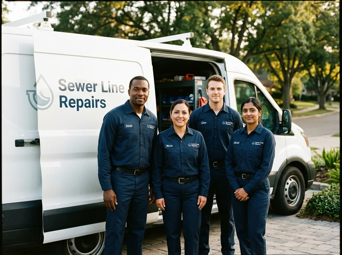 Emergency Plumber company in Utah