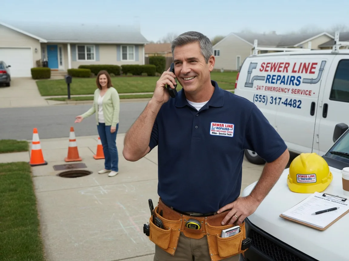 Emergency Plumber Utah FAQs